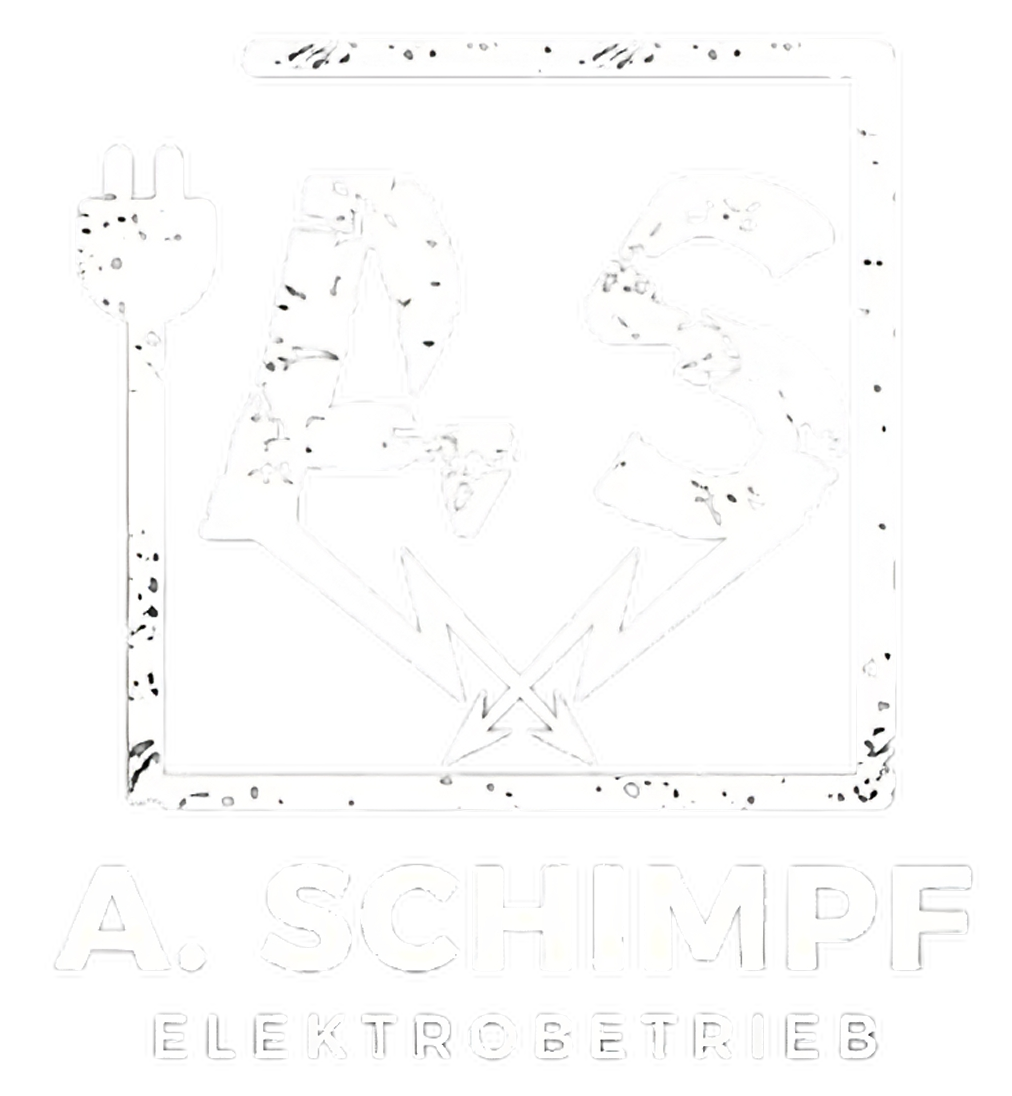 Alexander Schimpf Elektrobetrieb e. Kfm.